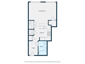 5139 N Broadway in Chicago, IL - Building Photo - Building Photo