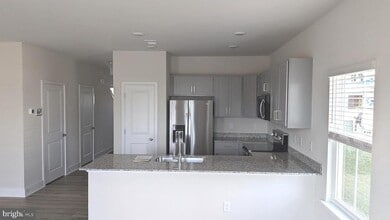 108 Nootka Wy in Winchester, VA - Building Photo - Building Photo