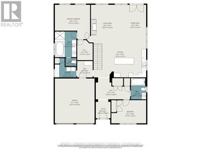 170 Solera Cir in Ottawa, ON - Building Photo - Building Photo