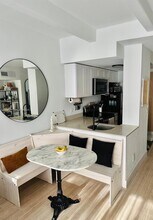 7801 NE 4th Ct in Miami, FL - Building Photo - Building Photo