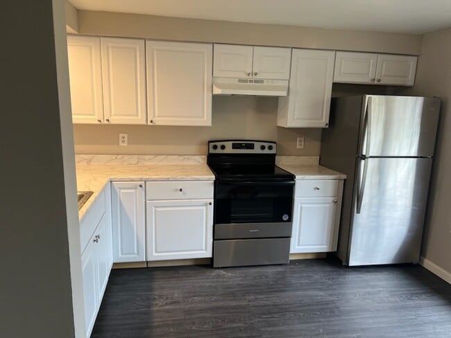 7211 Branchwood Pl in Clinton, MD - Building Photo - Building Photo