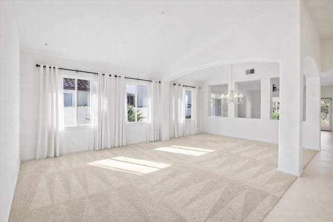 2311 Orchard View Ln in Escondido, CA - Building Photo - Building Photo