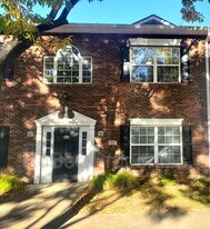 19626 Feriba Pl in Cornelius, NC - Building Photo