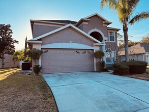 9257 Pecky Cypress Way in Orlando, FL - Building Photo - Building Photo