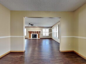 110 Justin Pl in Hamilton, OH - Foto de edificio - Building Photo