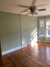 1505 N Main St in Palmer, MA - Building Photo - Building Photo