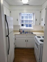 234 Coming St in Charleston, SC - Building Photo - Building Photo