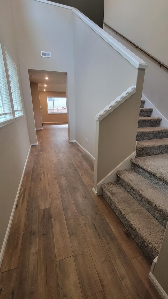 7926 34th Pl NE in Marysville, WA - Building Photo - Building Photo