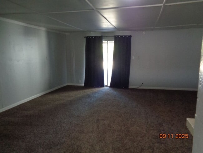 43339 51st St W in Lancaster, CA - Building Photo - Building Photo