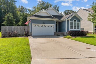 2560 Golden Maple Dr in Suffolk, VA - Building Photo - Building Photo