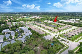 3521 SW Blackberry Ln in Palm City, FL - Building Photo - Building Photo