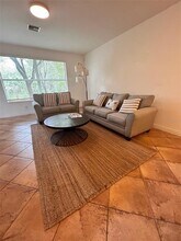 3353 Antica St in Ft. Myers, FL - Building Photo - Building Photo