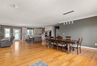 103 Derrynan Ct in Winchester, VA - Building Photo - Building Photo