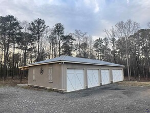 5817 Thomaston Rd in Macon, GA - Building Photo - Building Photo