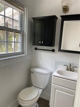 111 Stewart Ave in DeLand, FL - Building Photo - Building Photo