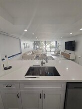 97652 Overseas Hwy in Key Largo, FL - Building Photo - Building Photo