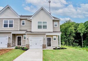 179 Clingstone Trl in Duncan, SC - Building Photo