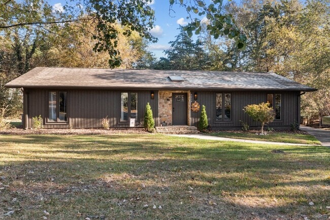 7204 Killingdeer Ln in Charlotte, NC - Building Photo - Building Photo