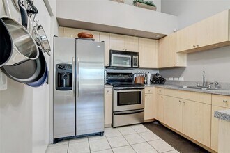 224 Villa Cir, Unit 224 in Boynton Beach, FL - Building Photo - Building Photo