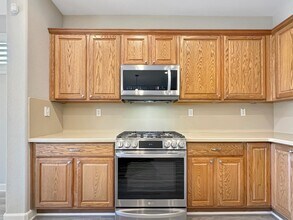 1263 Freschi Ln in Lincoln, CA - Building Photo - Building Photo