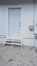 5606 NW 8th Ave in Miami, FL - Building Photo - Building Photo
