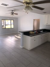 18567 Dogwood Rd in Ft. Myers, FL - Building Photo - Building Photo