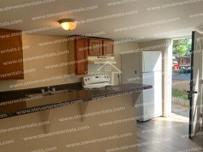 4324 Grand Ave in Chattanooga, TN - Building Photo - Building Photo