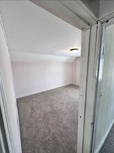 23 Proctor St, Unit 1 in West Rutland, VT - Building Photo - Building Photo