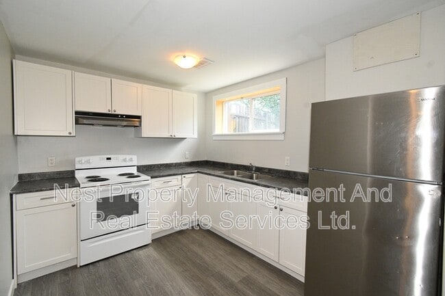 property at 1483 Milburn Ave