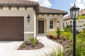 12951 Seasong Ter in Bradenton, FL - Building Photo - Building Photo