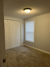 1227 Western St in Mexico, MO - Building Photo - Building Photo