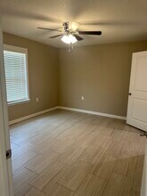 208 Oak Ct, Unit 226 in Florence, AL - Foto de edificio - Building Photo