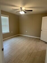 208 Oak Ct, Unit 226 in Florence, AL - Building Photo - Building Photo