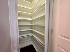 5535 Bright Cross Wy in Suwanee, GA - Building Photo - Building Photo