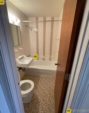 160 N Beacon St in Boston, MA - Building Photo - Building Photo