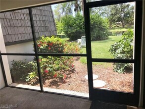 1537 Oyster Catcher Point in Naples, FL - Building Photo - Building Photo