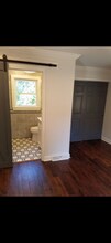 102 Odessa St in Greenville, SC - Building Photo - Building Photo