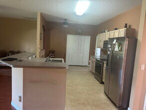 742 SE Brookedge Ave in Port St. Lucie, FL - Building Photo - Building Photo