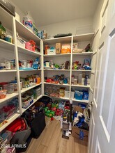 17859 W Indigo Brush Rd in Goodyear, AZ - Building Photo - Building Photo