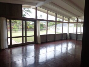 420 N Kalaheo Ave in Kailua, HI - Building Photo - Building Photo