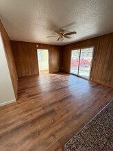 1032 Applewood St in Klamath Falls, OR - Building Photo - Building Photo