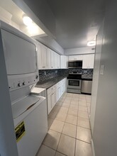 878 Williams Pl in Warminster, PA - Foto de edificio - Building Photo