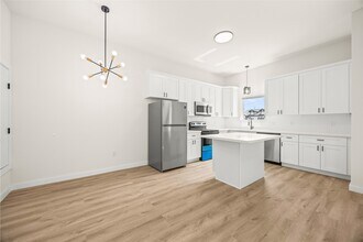 9709 Pelsey St in Houston, TX - Building Photo - Building Photo