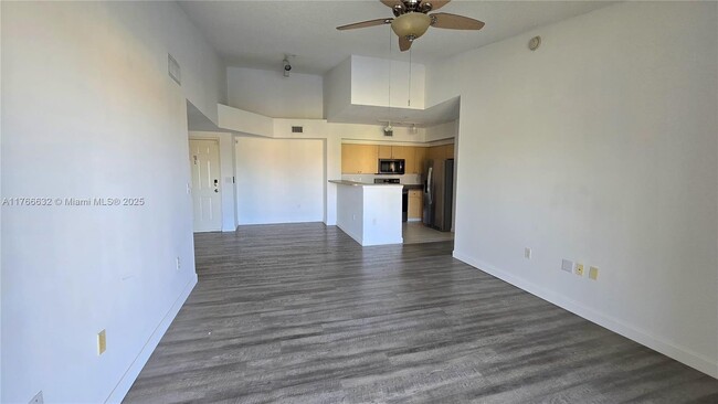 2200 E Preserve Way in Miramar, FL - Building Photo - Building Photo