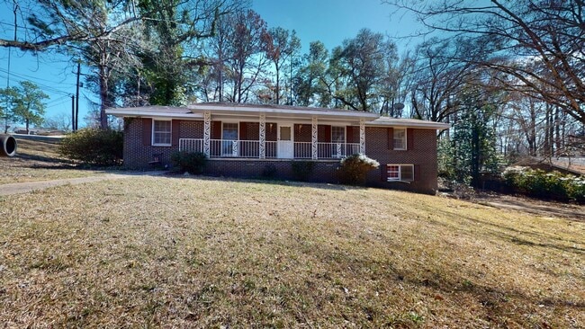 property at 162 Melmar Dr
