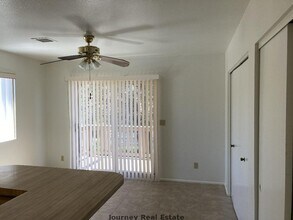 3175 Shoshone Dr in Prescott, AZ - Building Photo - Building Photo