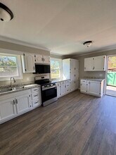 1238 Pleasant View Dr in Cookeville, TN - Building Photo - Building Photo