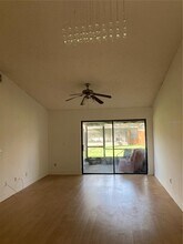 20 Silver Oak Cir in Kissimmee, FL - Building Photo - Building Photo