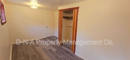 337 Copper Rd in East Stroudsburg, PA - Building Photo - Building Photo