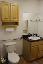 W9240 Hwy 18, Unit Guest House in Cambridge, WI - Building Photo - Building Photo